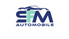 Logo SFM AUTOMOBILE GmbH